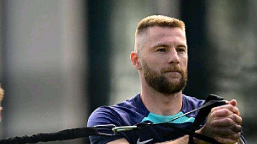 GdS - Skriniar-Inter, si apre il capitolo rinnovo: cifre da aggiornare? C'è un'ipotesi