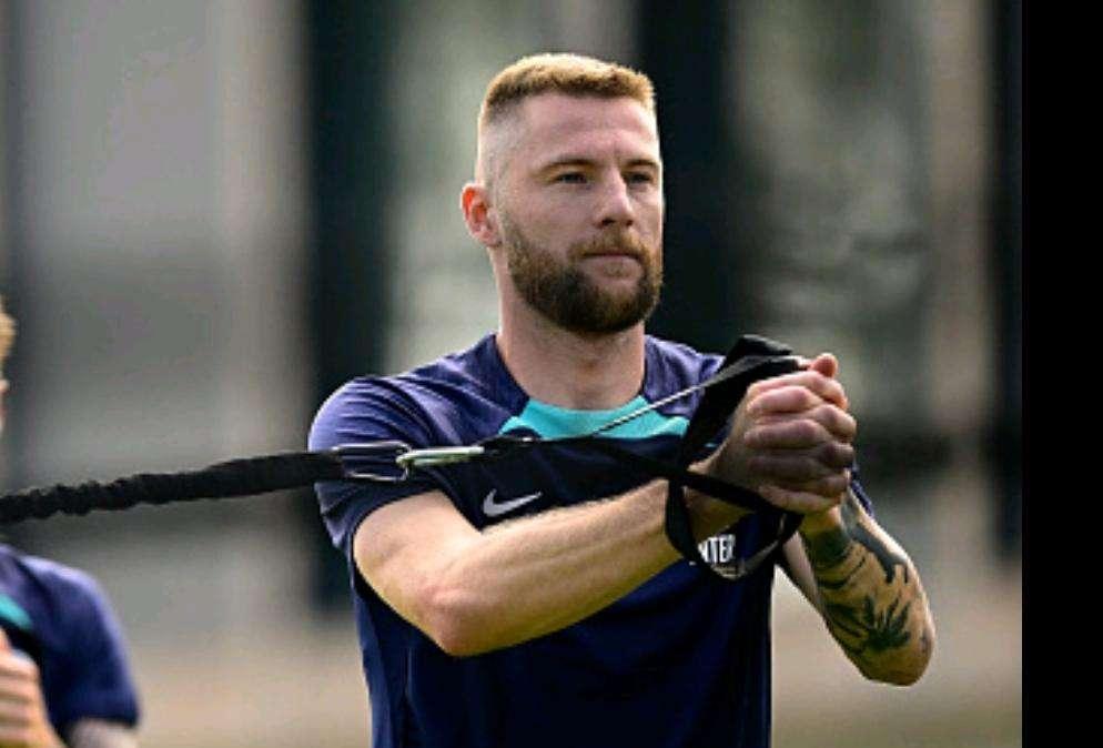 SI - Skriniar-PSG, l'Inter continua a chiedere 70 milioni. E occhio all'inserimento di club inglesi