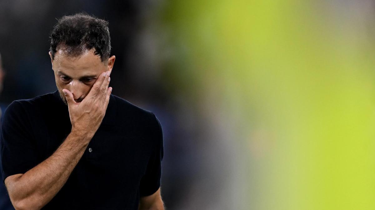 Bologna-Sassuolo 2-2, i felsinei recuperano due volte i neroverdi