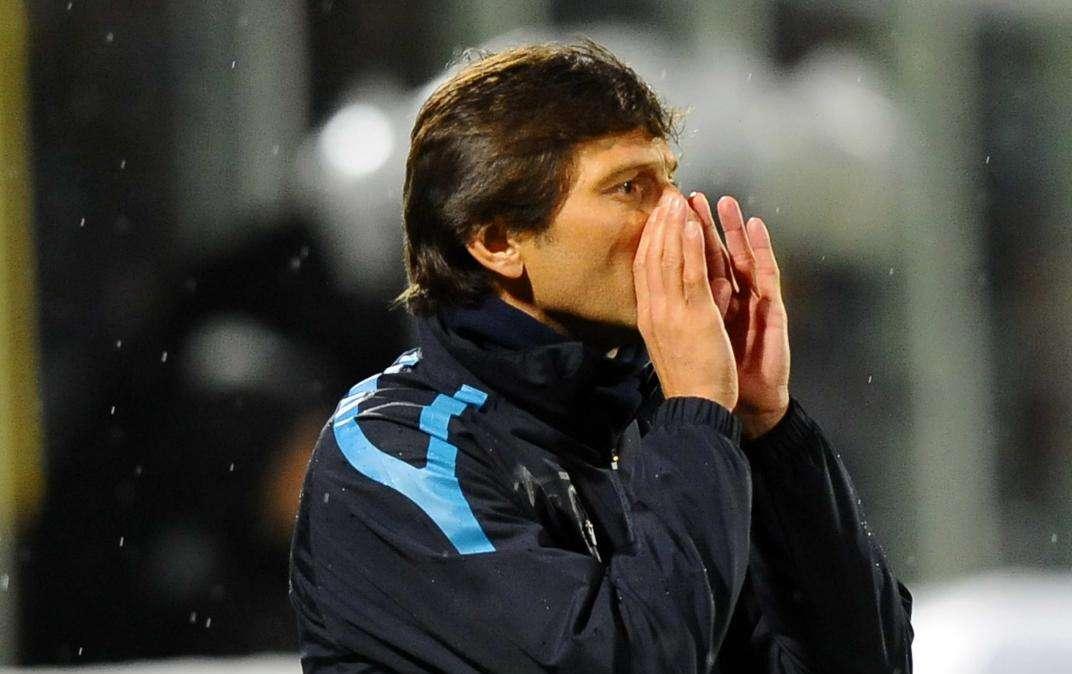VIDEO - Inter, difendi l'Italia in Europa!