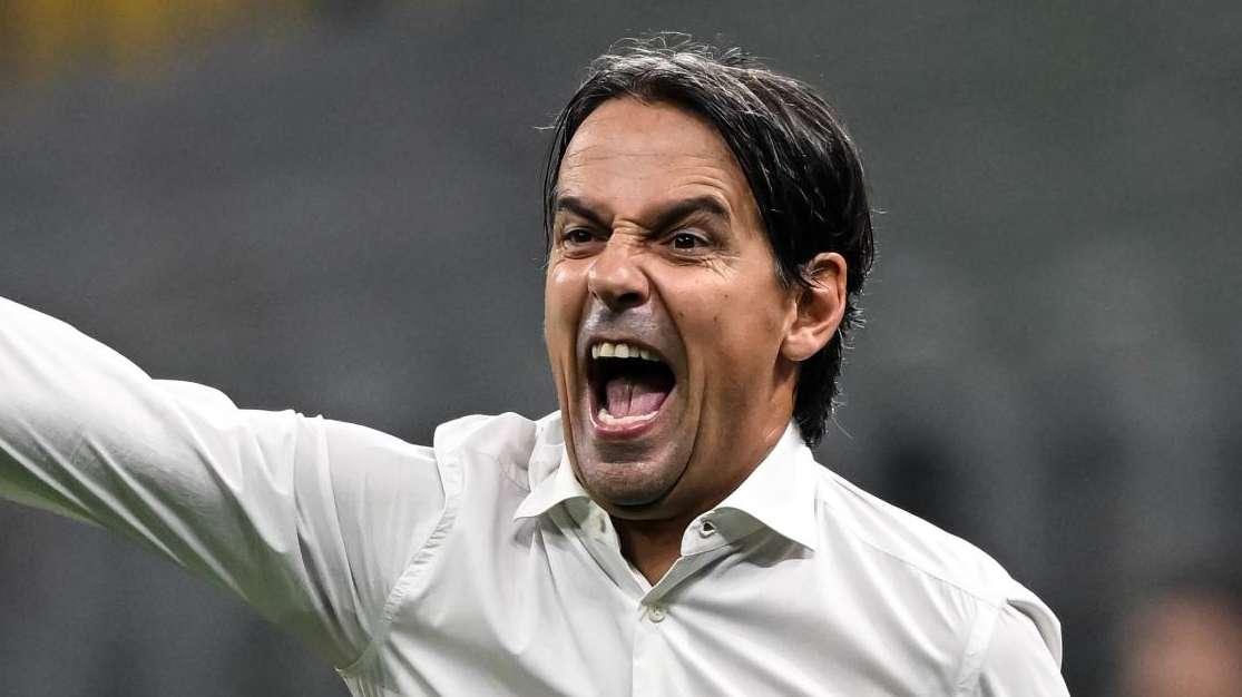 GdS - Inzaghi traccia la via del riscatto: zero alibi. E manda due messaggi alla squadra