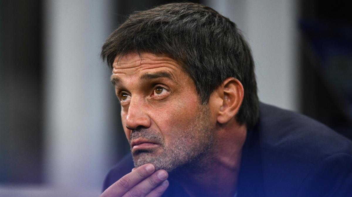 GdS - Rotazioni in vista contro la Fiorentina: previsti fino a cinque cambi