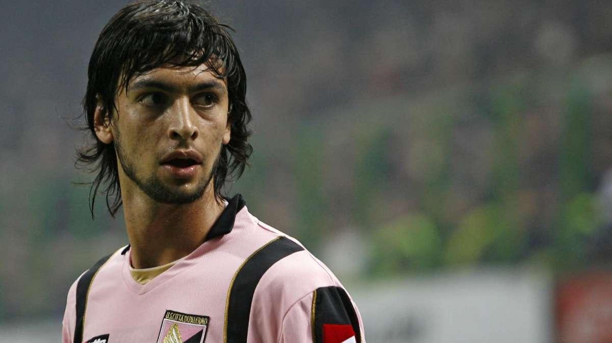 L'agente di Pastore: "Inter nel futuro? Tutto può succedere"