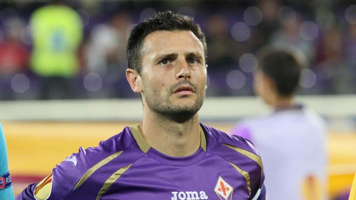Pasqual: "Vittoria importante, pronti per l'Inter"