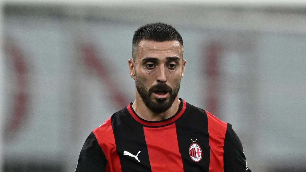 GdS - Gila e il 'no' all'Inter: i nerazzurri non affondarono perché...