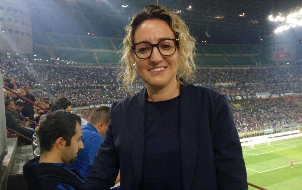 "Lassa pur ch'el mond el disa": derby e primato, l'Inter riparte così 