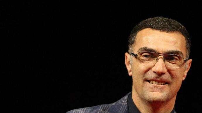 Bergomi ricorda: "Mio l'assist per Serena nel derby della stagione dei record"
