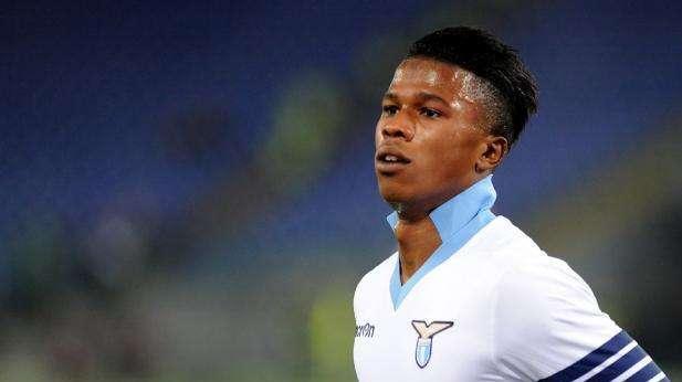 FcIN - Keita piace all'Inter e lui vuole giocare: prossime ore decisive?