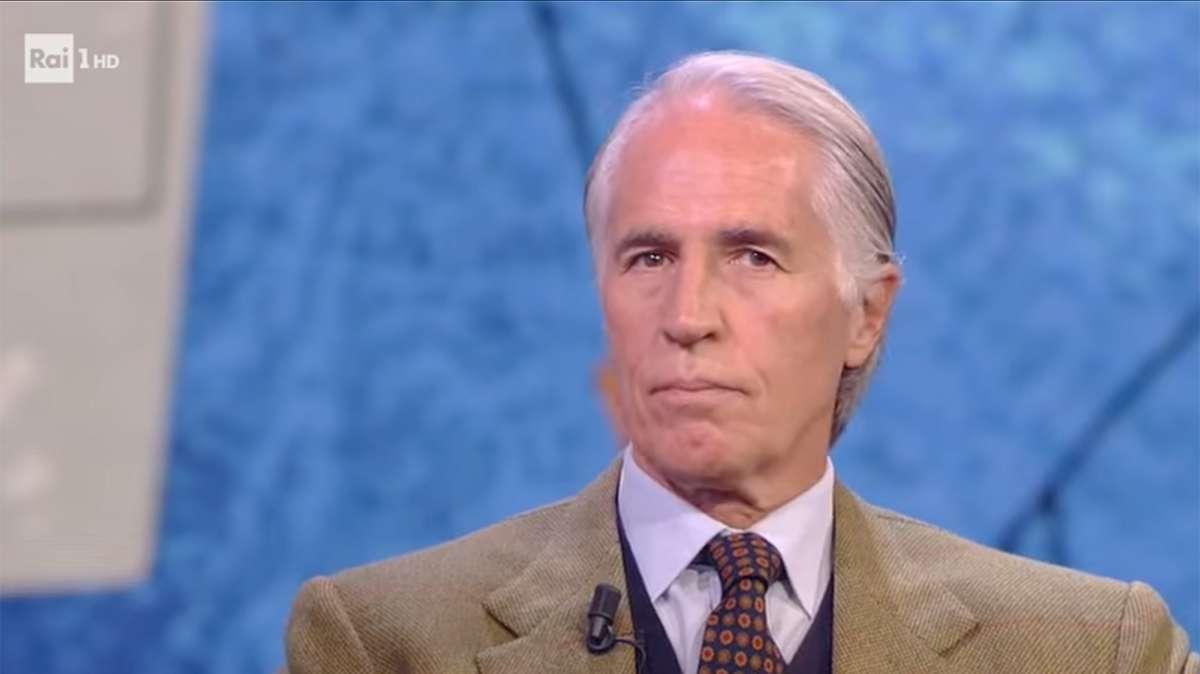 Malagò: "I problemi dello sport sono ancora tantissimi. Serve un aiuto"