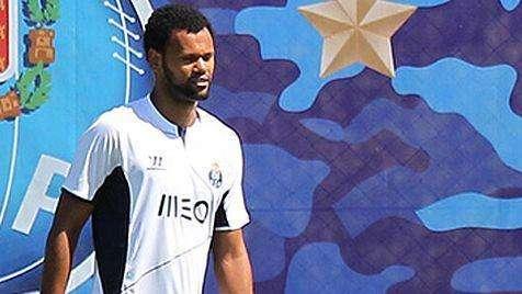 GdS - Rolando-Juve vicini: sì al club e c'è l'ok del Porto