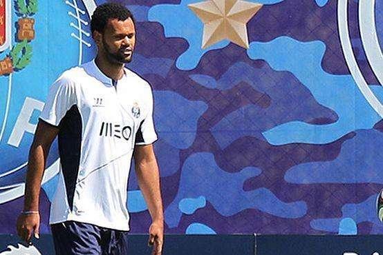 Rolando, la Juventus ci pensa. Condizioni vantaggiose