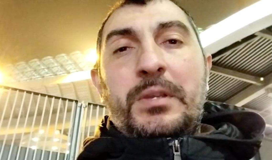 VIDEO - Inter-Porto, il commento dell'inviato al Meazza