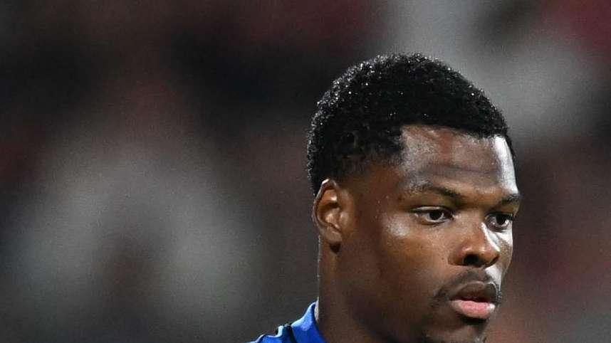 TS - Rinnovo Dumfries, nodo clausola: ecco cosa è emerso negli ultimi colloqui