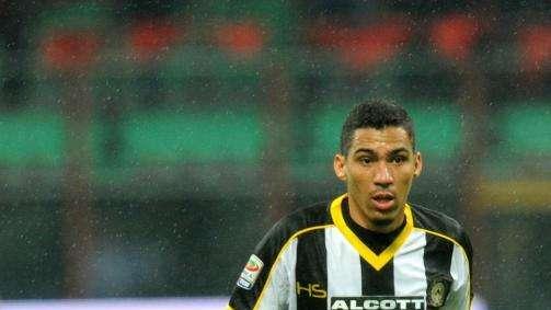 Carnevale avvisa: "Allan oggi costa 20 milioni"
