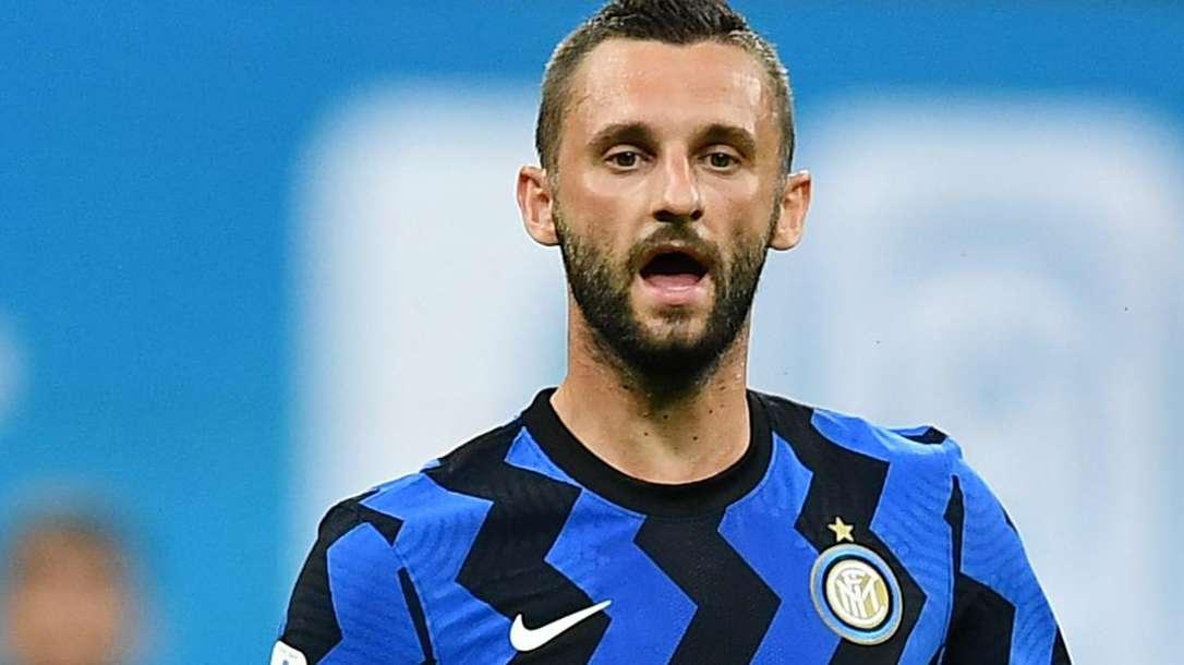 Sport1 - Brozovic, asse caldo Inter-Bayern. I due club pronti a trattare concretamente