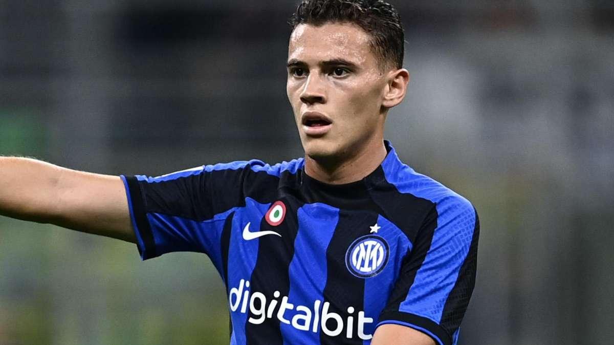 CdS - Rientra De Vrij, Asllani spera in una maglia: la probabile di Inzaghi