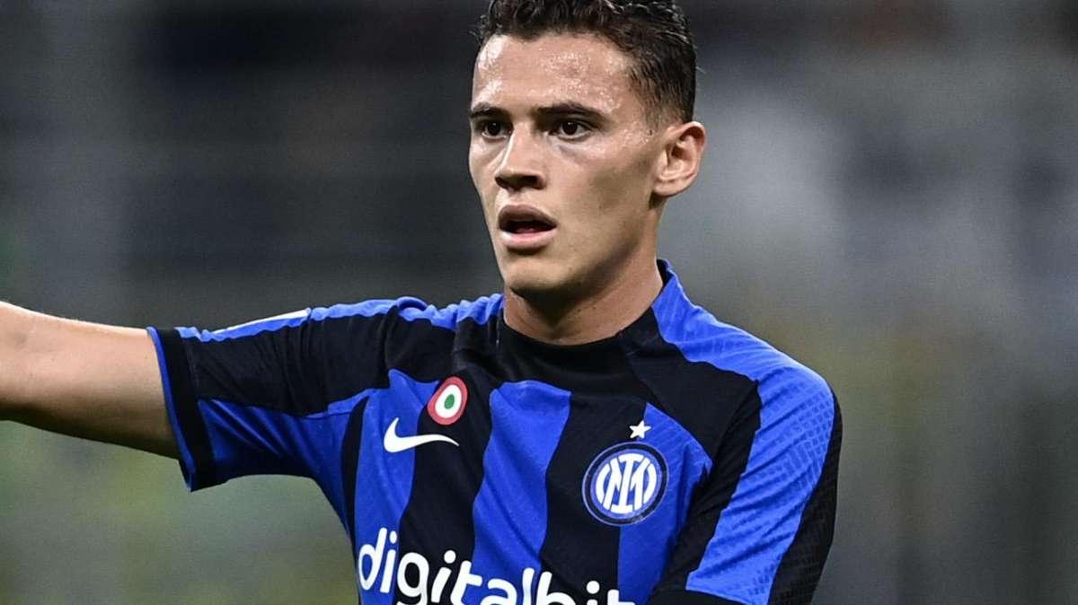 Albania, il c.t. Reja alla carica: "Asllani dovrebbe giocare, spero vada in prestito a gennaio"