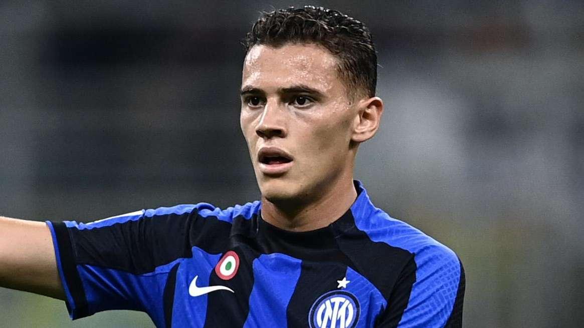 GdS - Inzaghi opta per la linea estrema: turnover obbligato. La probabile formazione