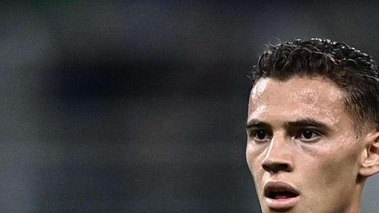 CIES - Età media acquisti, per l'Inter dieci anni di mercato con pochi under 21