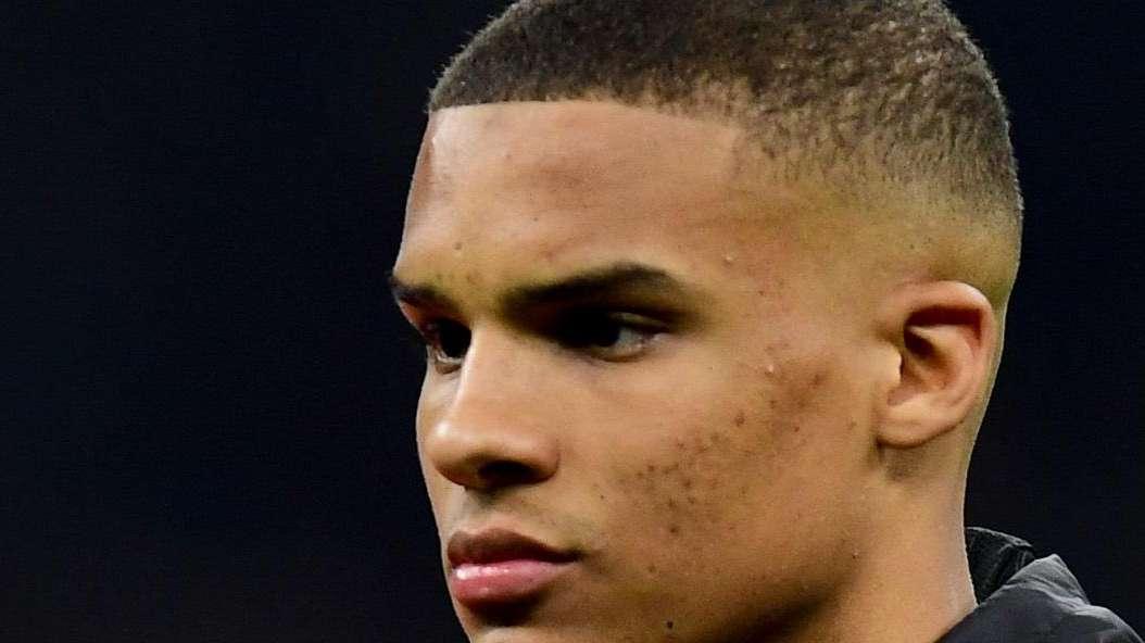 Milan, Thiaw: "Rimpianti per la stagione? L'importante è non abbattersi e fare meglio"