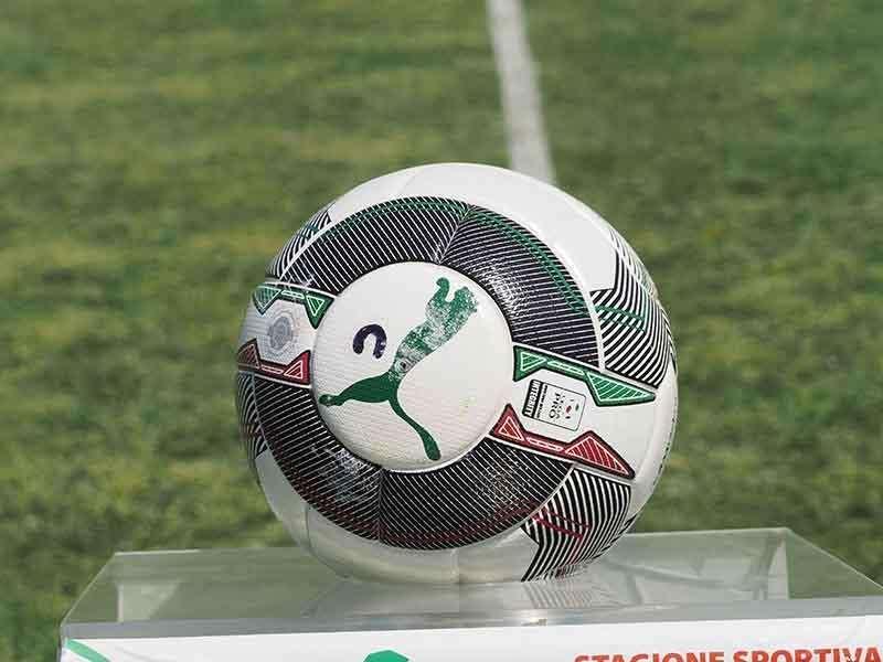 Terzo posto per l'Under 16 al Trofeo BFT Burzoni