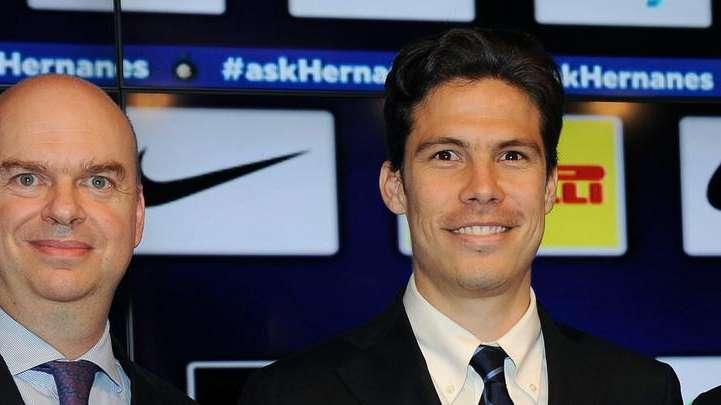 Ausilio in Spagna per Morata. E c'è l'ipotesi Dzeko 