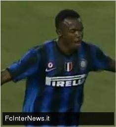 Il Lecce sonderà il terreno per Obinna