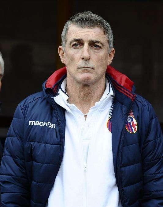 Pagliuca racconta: "Simoni sempre garbato e signorile. Come se avessi perso uno di famiglia" 