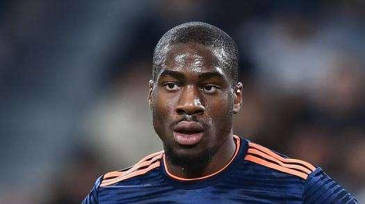 Kondogbia: "All'Inter sono cresciuto in tutti i sensi. Spalletti voleva che restassi, ma avevo già scelto. Razzismo? Le parole non servono"