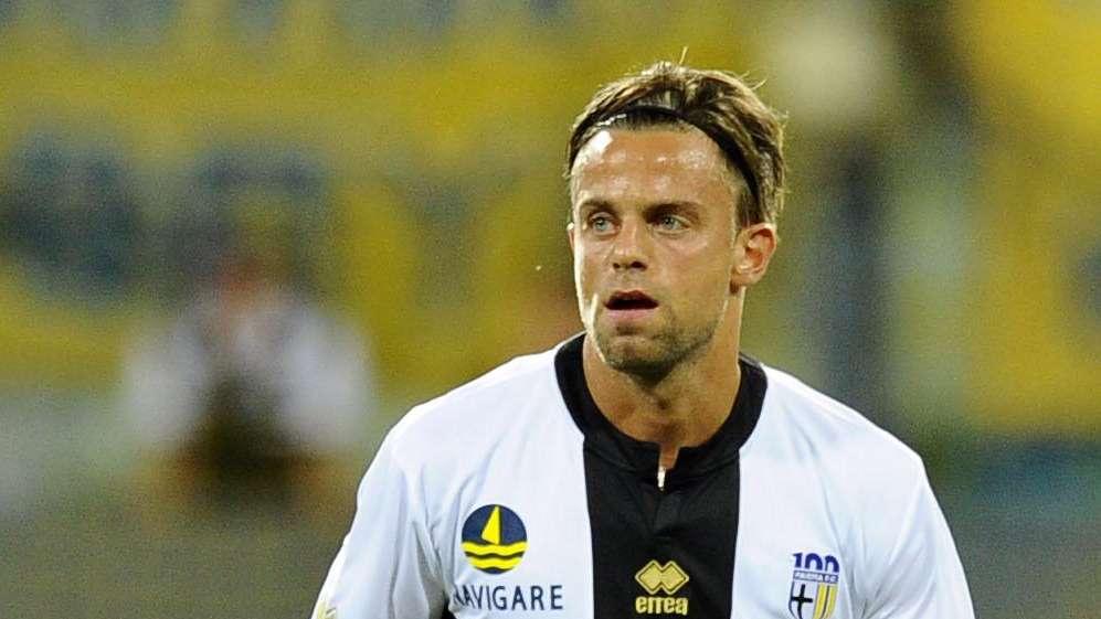Qui Parma, lavoro specifico per Galloppa: il report