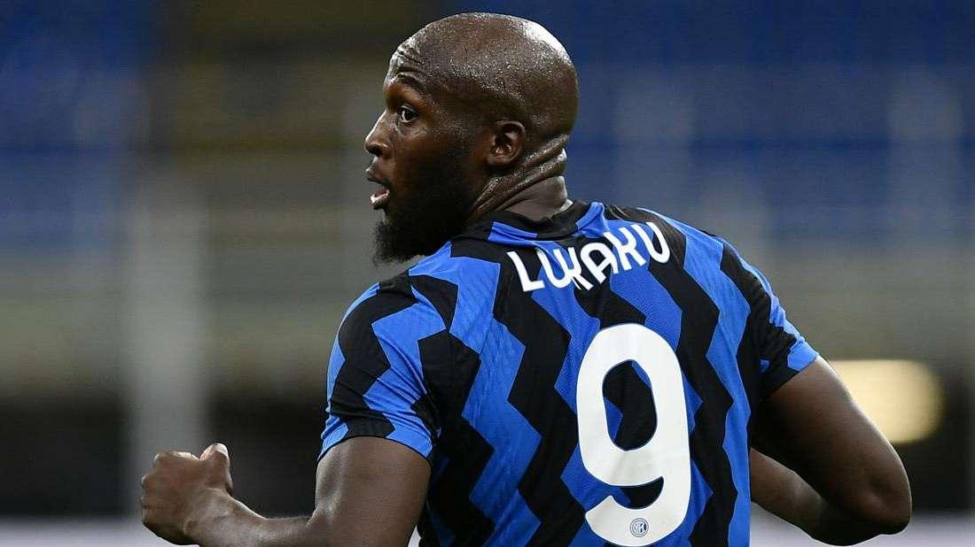 Lukaku, l'uomo delle prime volte: a segno quattro volte negli ultimi quattro esordi stagionali tra Serie A e Premier