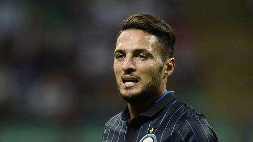 In Europa l'Inter ha un grande protagonista: D'Ambrosio