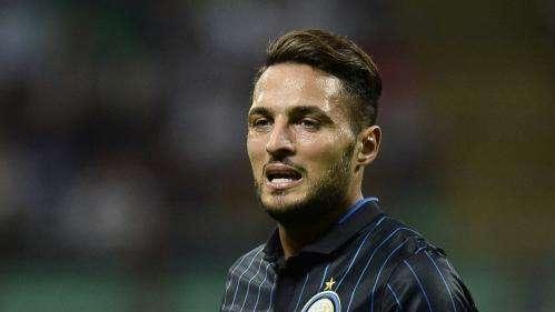 TS - Kovacic e D'Ambrosio, ecco la situazione
