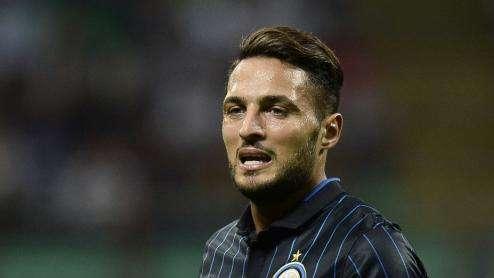 Pagelle CdS - D'Ambrosio il migliore, ok M'Vila