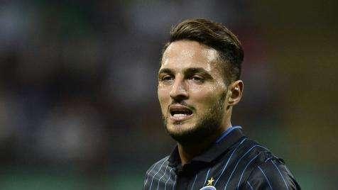 Gioia D'Ambrosio: "Rientro e vittoria, ora continuità!"