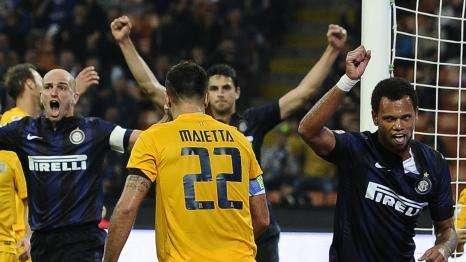FcIN - Thohir ora accelera: quasi fatta per Rolando a gennaio. Cifre e modalità