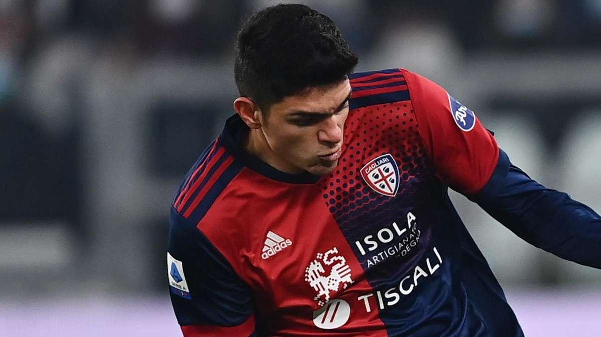 FcIN - Bellanova-Inter, i dettagli del contratto. Piccola distanza col Cagliari
