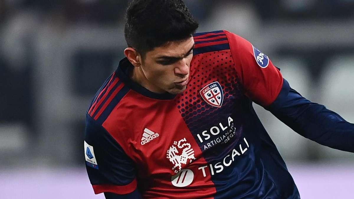 GdS - Bellanova all'Inter: operazione da 8 mln più uno o due giovani. Affare che anticipa l'addio di Dumfries?
