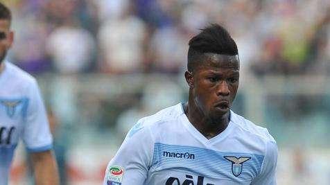 FcIN - Inter, Keita accetta l'offerta da 3,5 mln a stagione + bonus. Lotito...