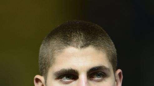 Ag. Verratti severo: "Italiane, ma pensarci prima?"