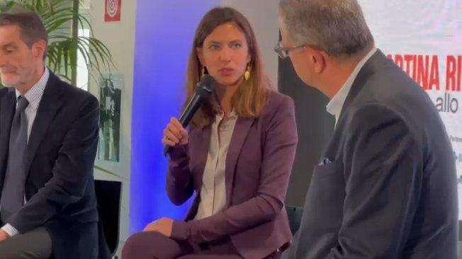 VIDEO - Riva (ass. sport Milano): "San Siro? Aspettiamo WeBuild, ma ho una speranza. Allo stadio serve..."