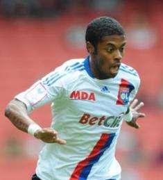 L'Equipe - "Bastos alla Juve, ormai è fatta"