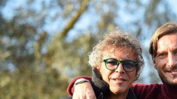 Moriero: "Lecce a San Siro alla prima, non è il massimo. Ma deve provarci"