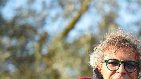 Moriero: "Simoni, perdiamo un signore. Nei primi giorni di ritiro disse 'siete tutti uguali tranne uno': il Fenomeno"
