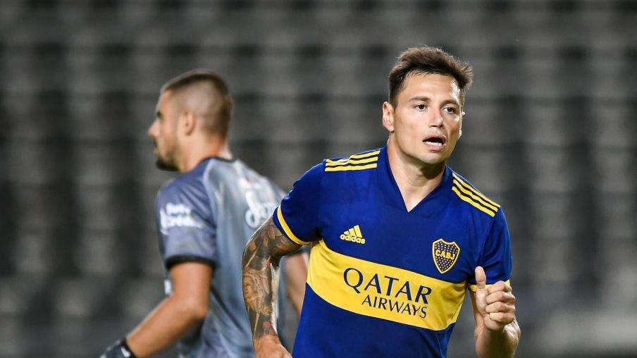 UFFICIALE - Zarate saluta il Boca Juniors: arriva la risoluzione del contratto 
