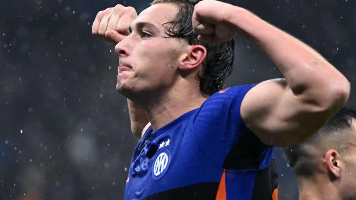 CdS - C'era una volta la dipendenza dalla Thu-La: i numeri premiano Pio e Bonny