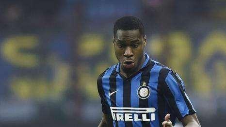 GdS - Kondogbia cresce: si giustifica il suo prezzo