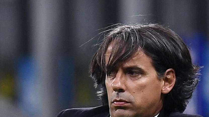 Oscar Garcia: "Inzaghi, ecco come puoi fare male stasera al City di Guardiola"