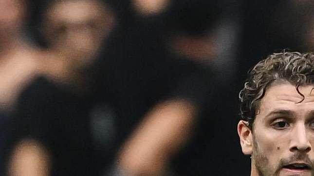 Juventus, Locatelli: "Le cose stanno andando meglio, ma siamo solo all’inizio e non abbiamo fatto nulla”