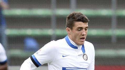 TS - Il Liverpool piomba su Kovacic: Mazzarri dice sì?
